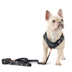 Dog Waste Bag Holder product image 4