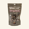 Freeze-Dried Treats product image 1