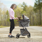 Pet Bassinet Set product image 5
