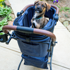 Pet Bassinet Set product image 8