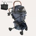 Pet Bassinet Set product image 21