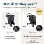 Pet Bassinet Set product image 24