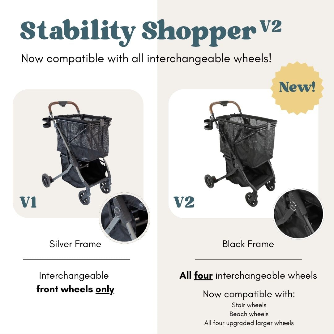 Pet Bassinet Set product image 24