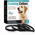 Dog Calming Collar product image 1