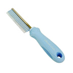 Pet Grooming Comb product image 1