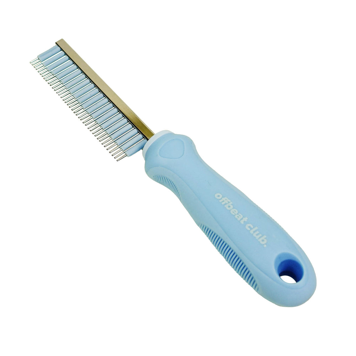 Pet Grooming Comb product image 1