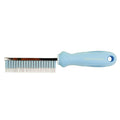 Pet Grooming Comb product image 3
