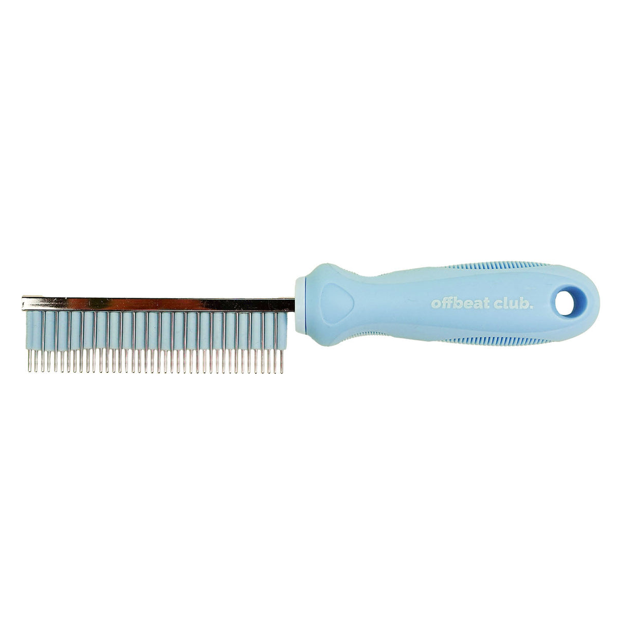 Pet Grooming Comb product image 3
