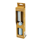 Pet Grooming Comb product image 4