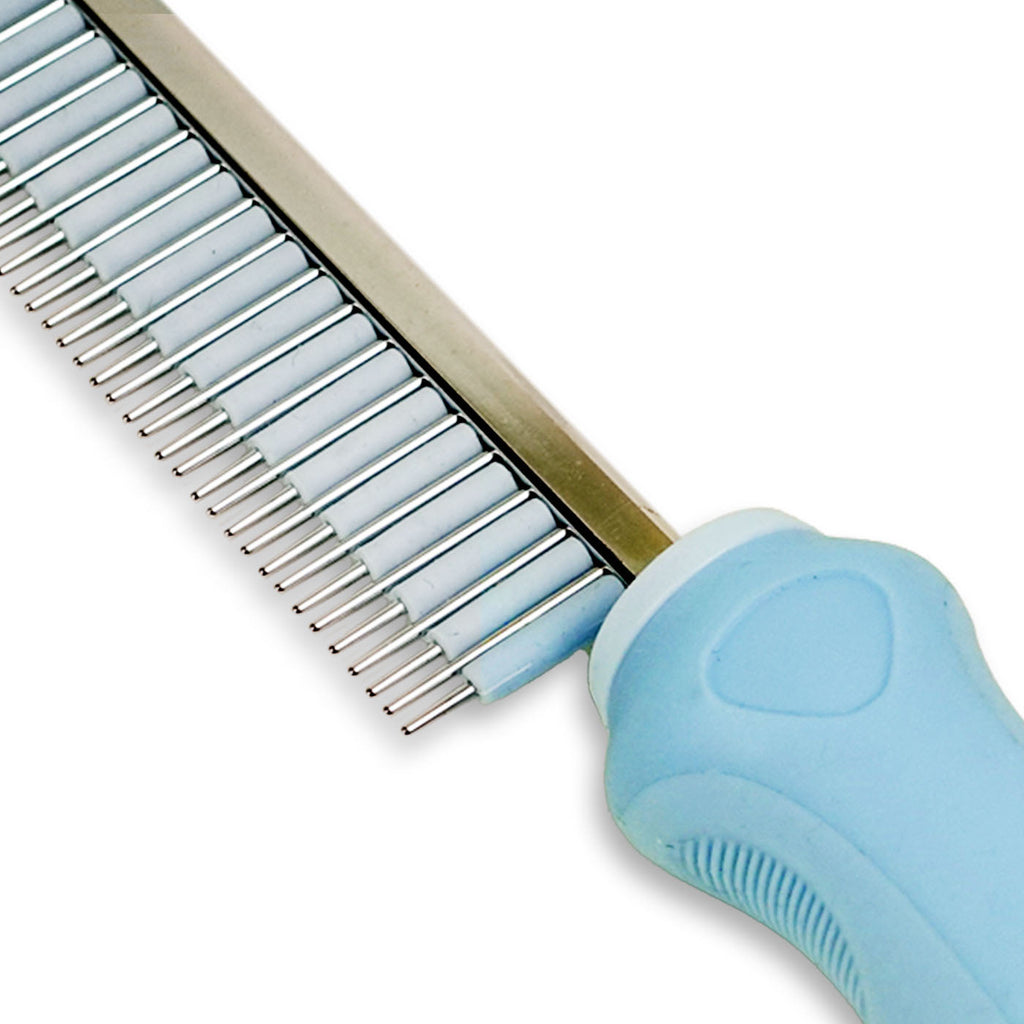 Pet Grooming Comb product image 5