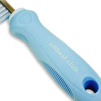 Pet Grooming Comb product image 6