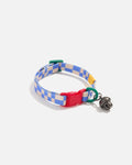 Breakaway Cat Collar product image 1