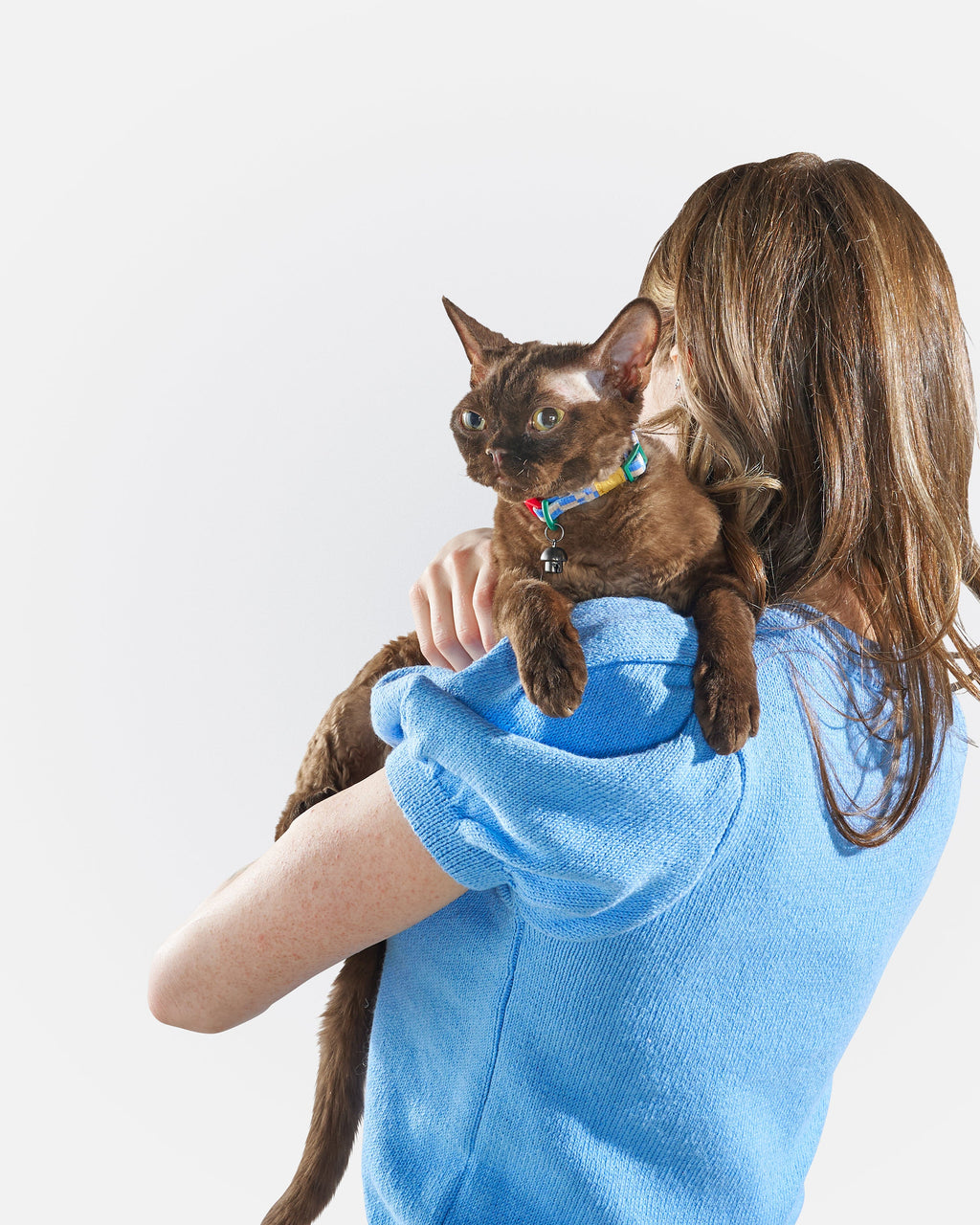 Breakaway Cat Collar product image 3