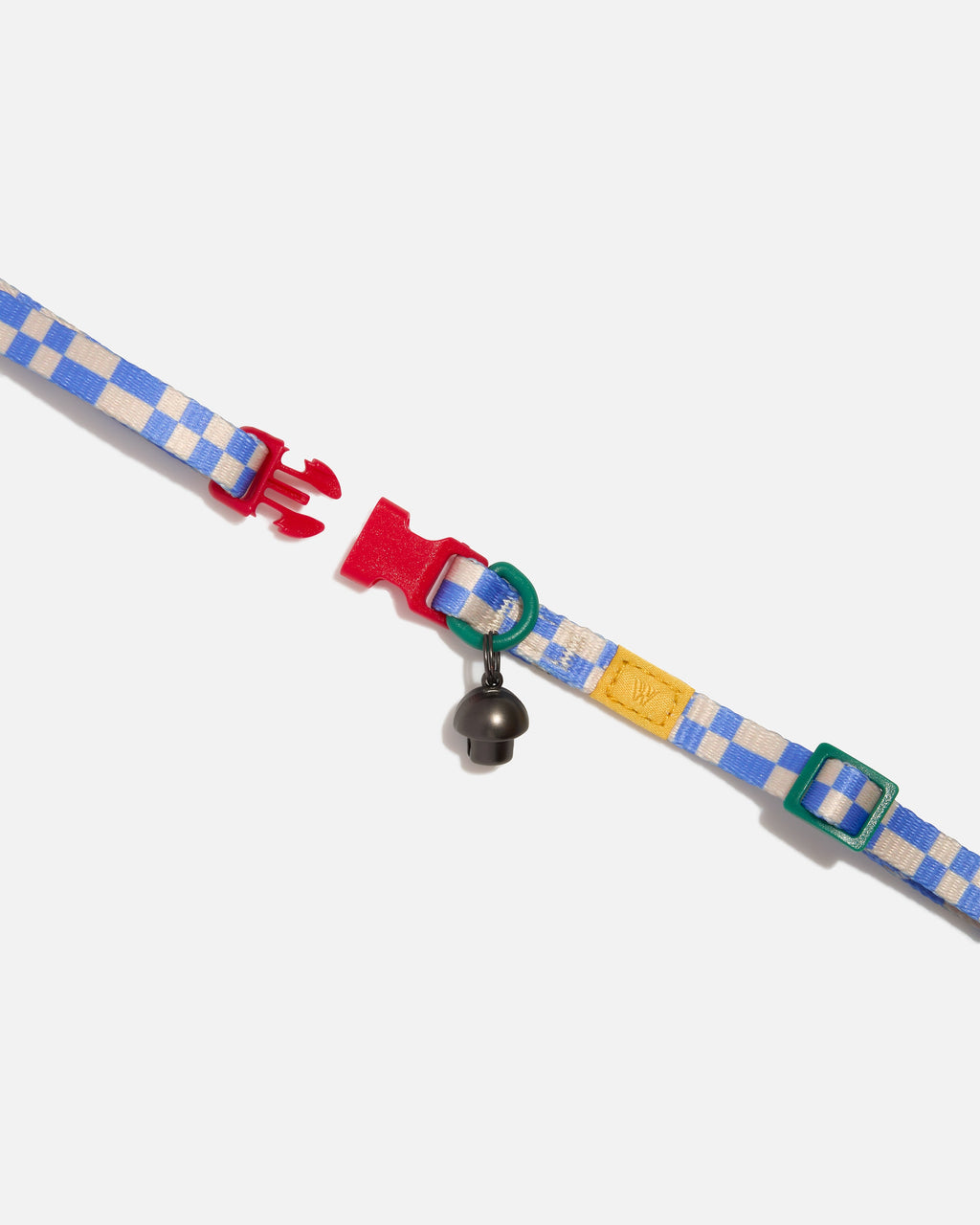 Breakaway Cat Collar product image 4