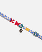 Breakaway Cat Collar product image 4
