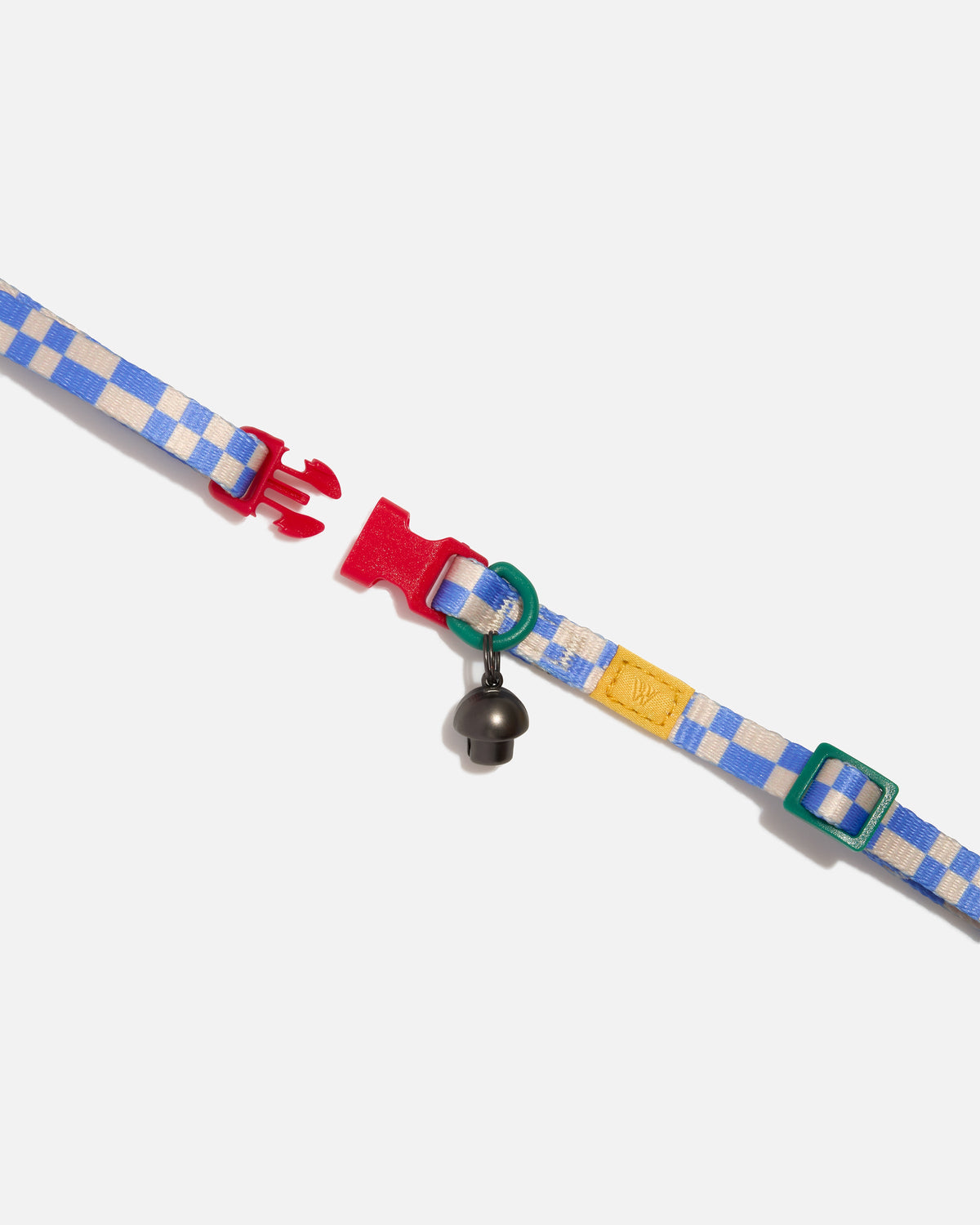 Breakaway Cat Collar product image 4
