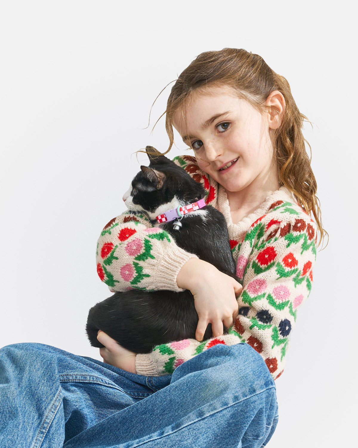 Breakaway Cat Collar product image 7