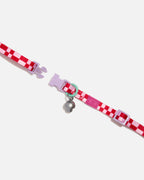 Breakaway Cat Collar product image 8