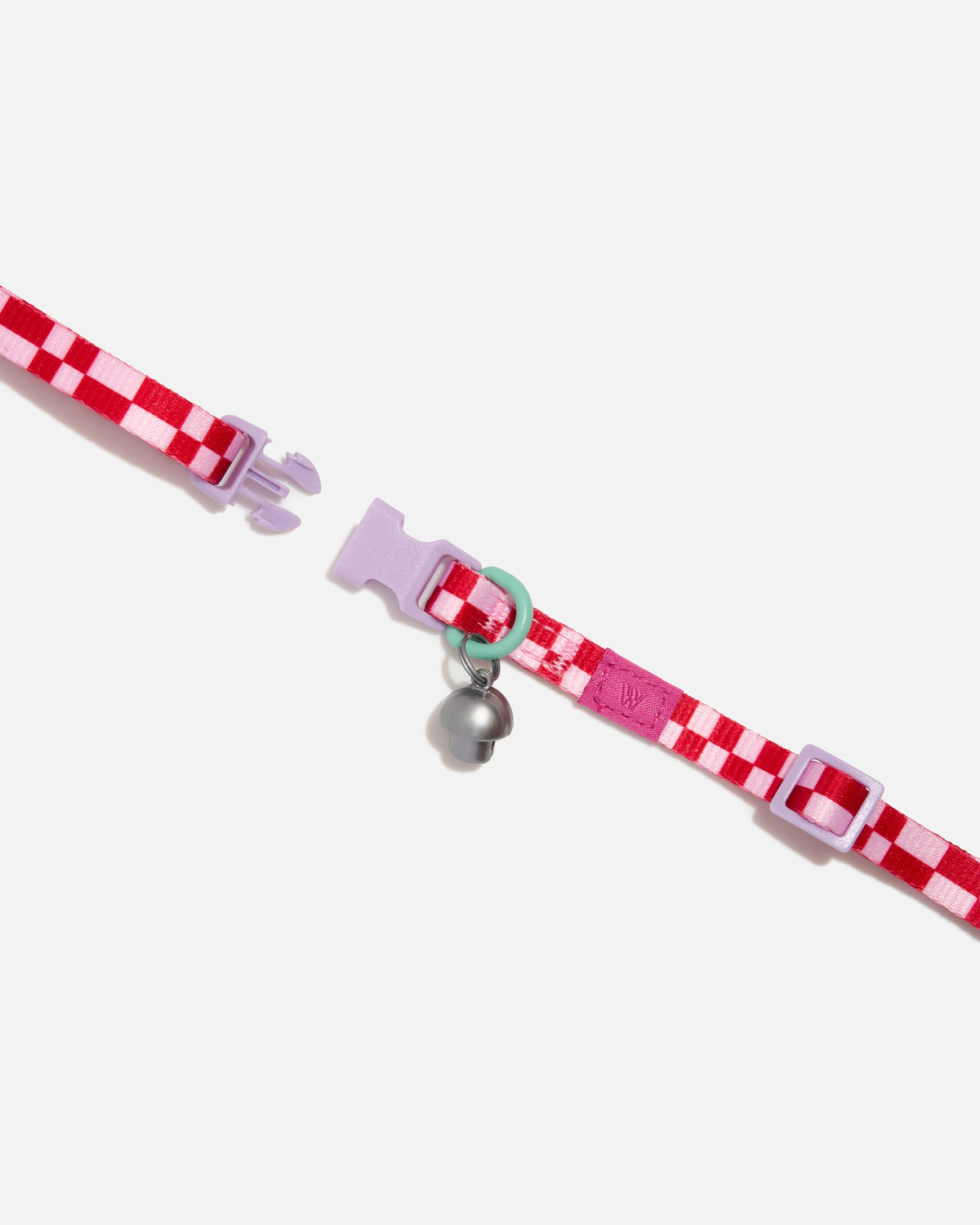 Breakaway Cat Collar product image 8