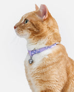 Breakaway Cat Collar product image 10