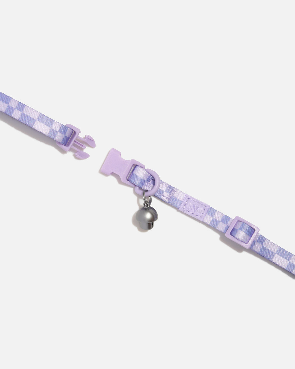 Breakaway Cat Collar product image 12