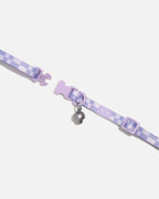 Breakaway Cat Collar product image 12