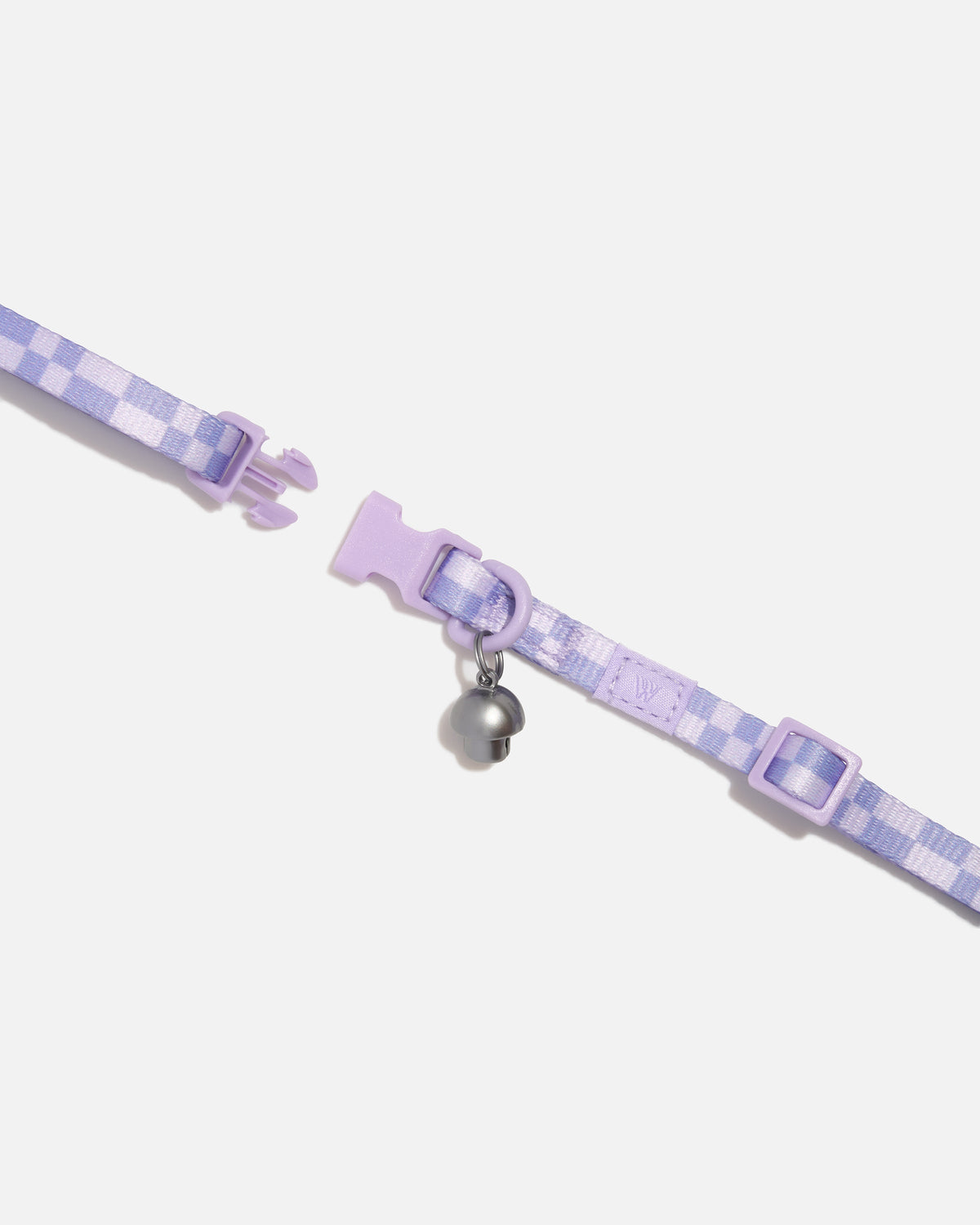 Breakaway Cat Collar product image 12
