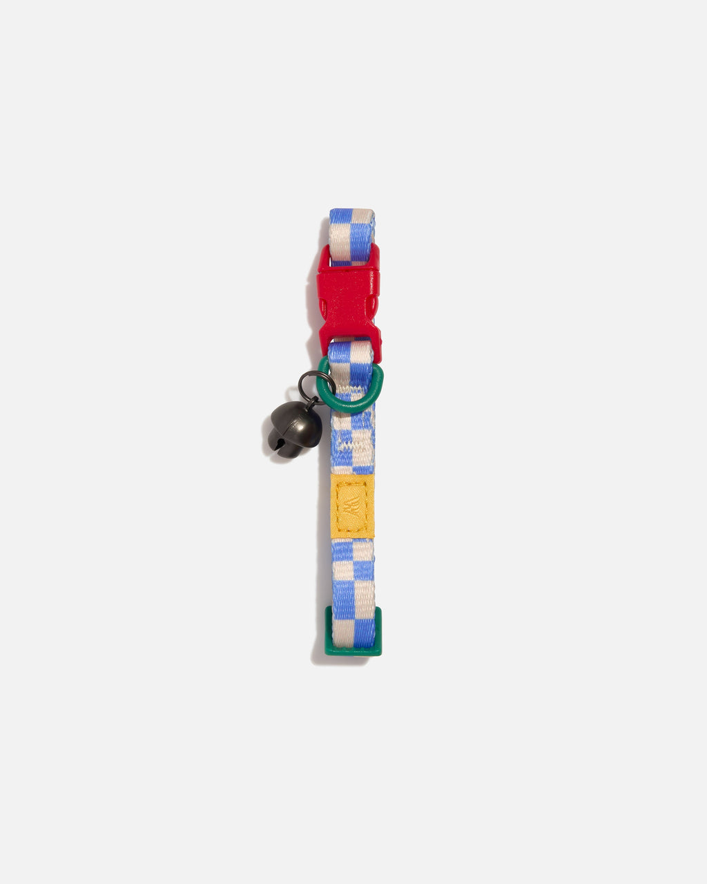 Breakaway Cat Collar product image 14