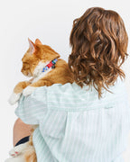 Breakaway Cat Collar product image 16