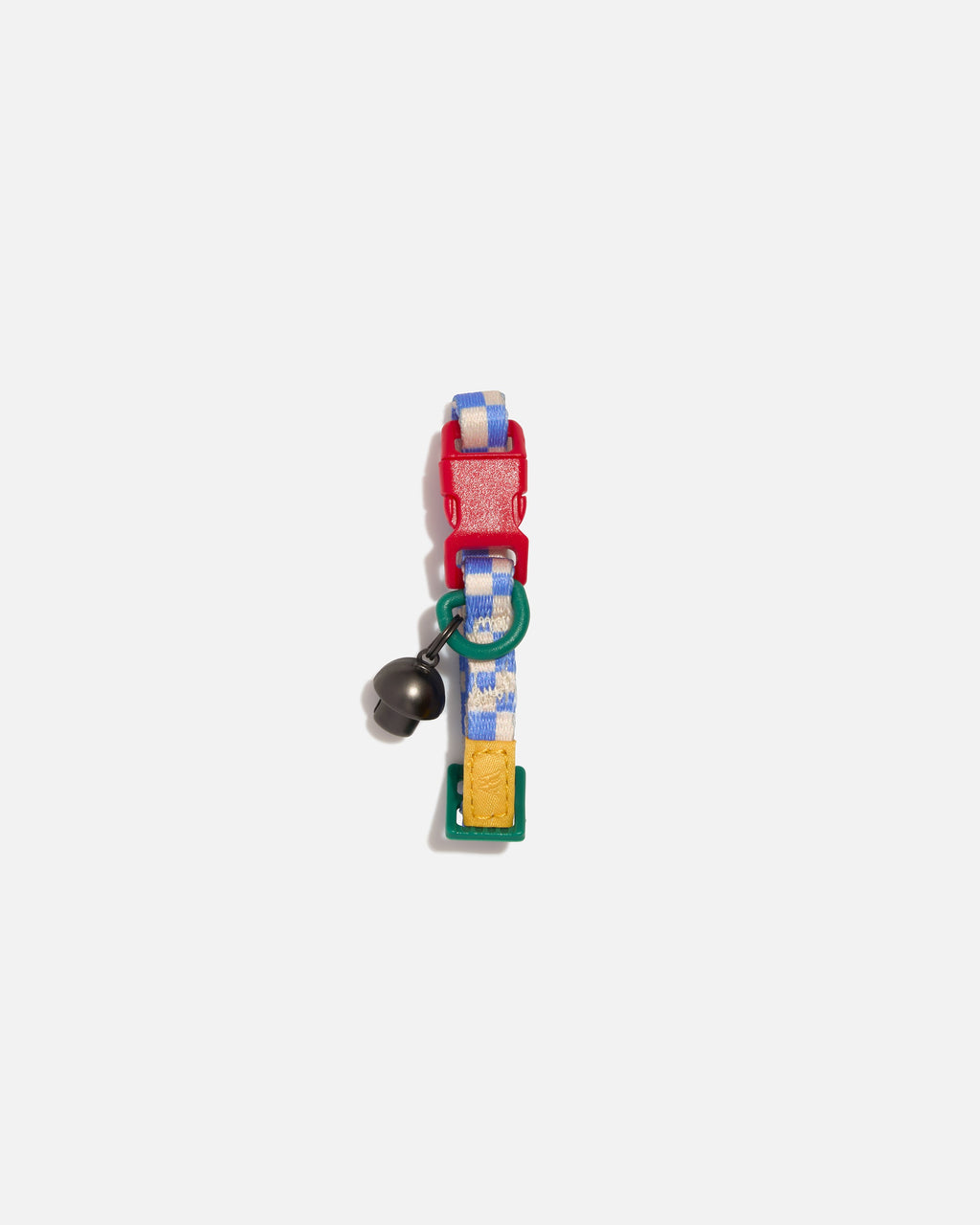 Breakaway Cat Collar product image 17