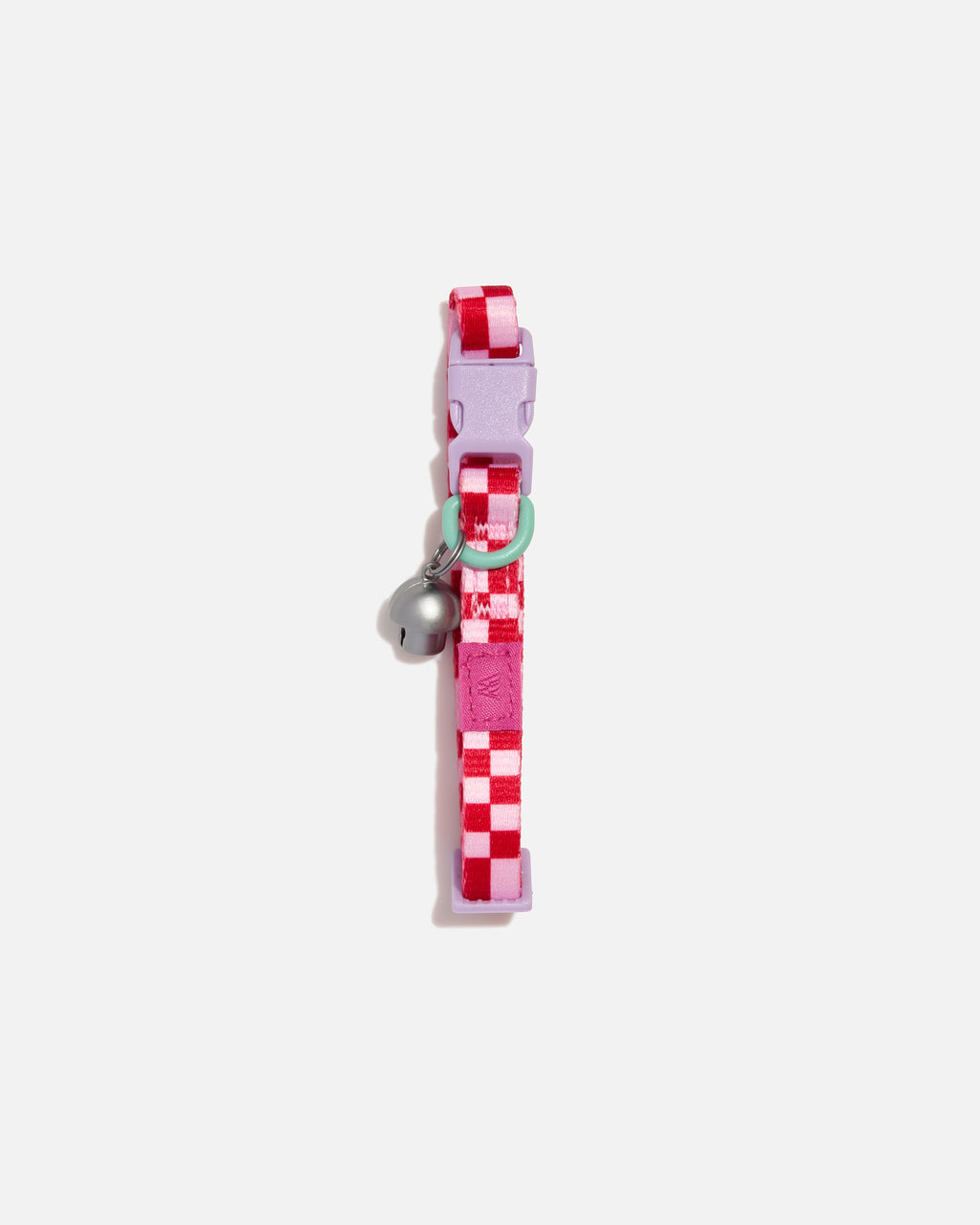 Breakaway Cat Collar product image 18