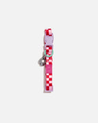 Breakaway Cat Collar product image 18