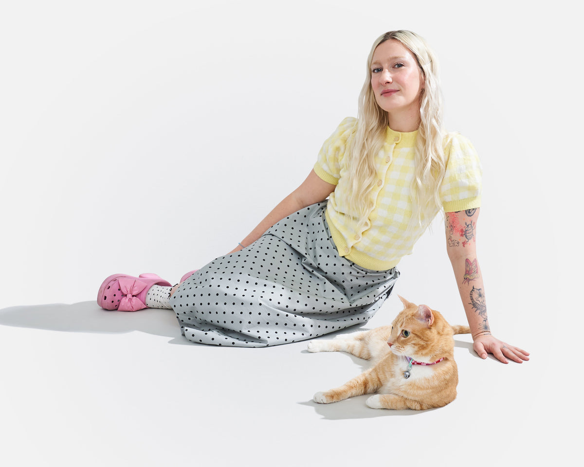 Breakaway Cat Collar product image 19