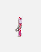 Breakaway Cat Collar product image 22