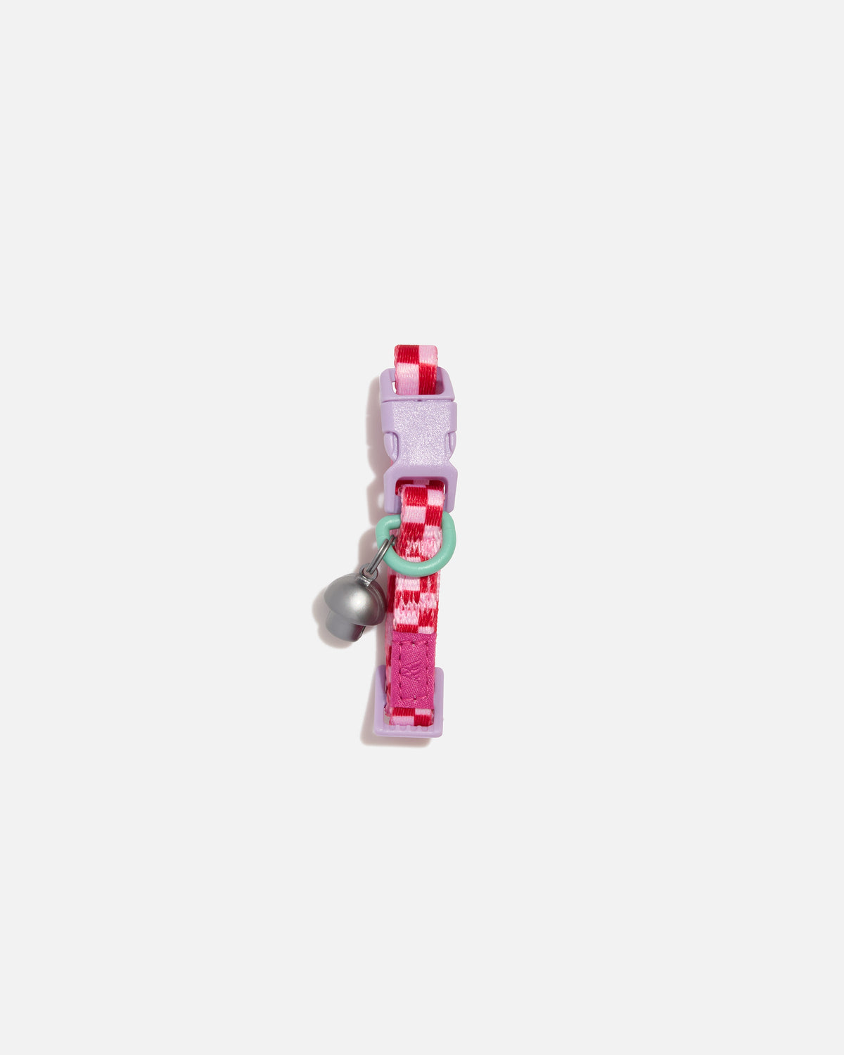 Breakaway Cat Collar product image 22