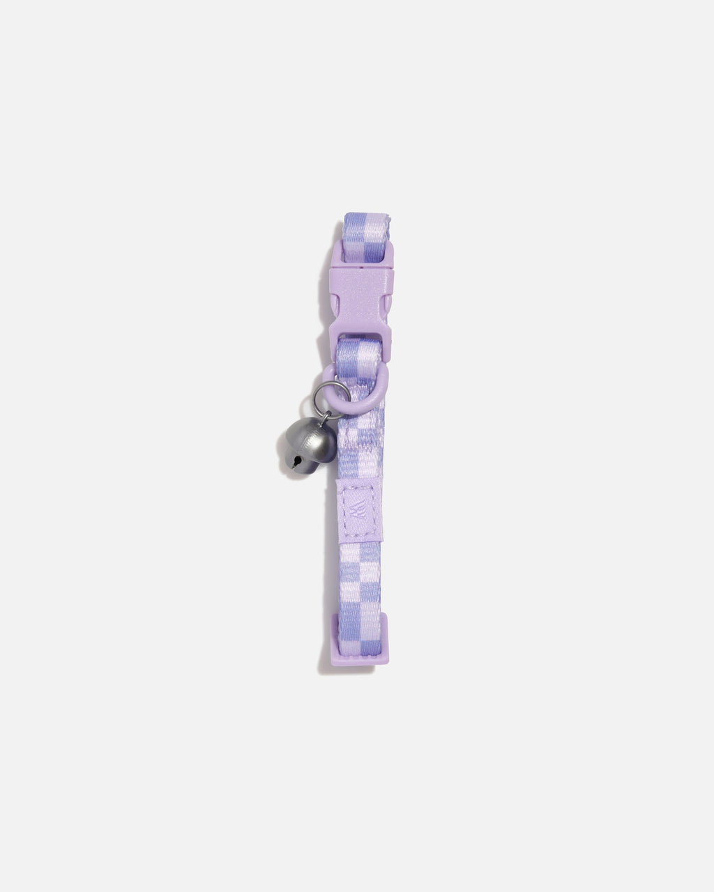 Breakaway Cat Collar product image 23