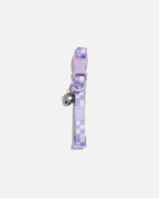 Breakaway Cat Collar product image 23