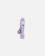 Breakaway Cat Collar product image 24