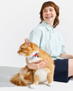 Breakaway Cat Collar product image 25