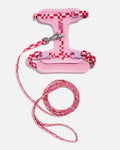 Cat Harness Set product image 1