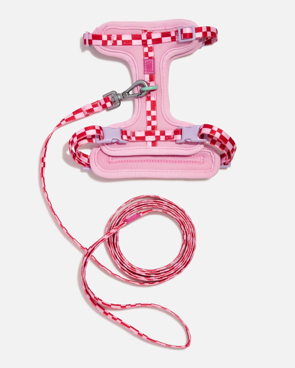 Cat Harness Set product image 1