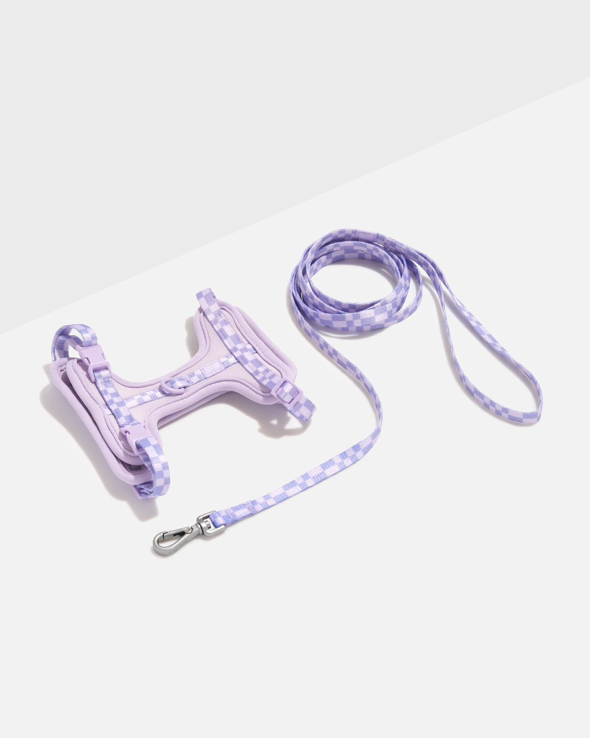 Cat Harness Set product image 7