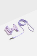 Cat Harness Set product image 8