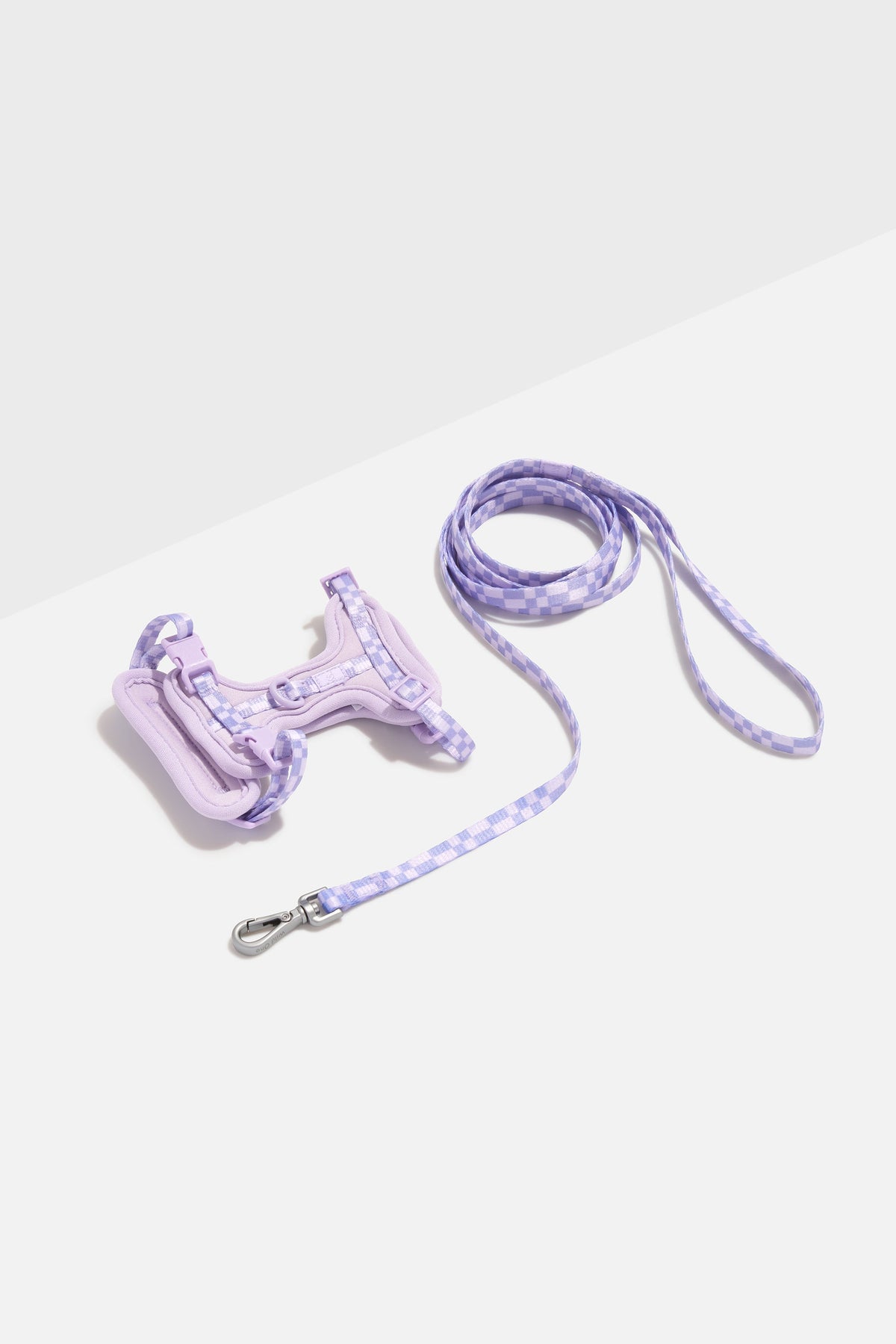Cat Harness Set product image 8