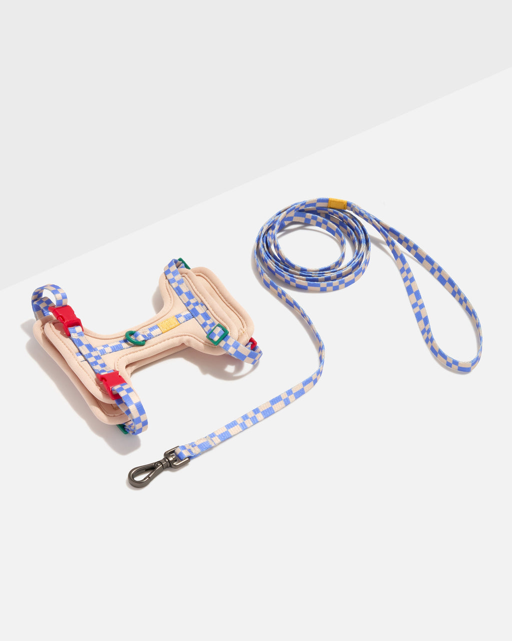 Cat Harness Set product image 14