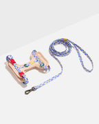 Cat Harness Set product image 14