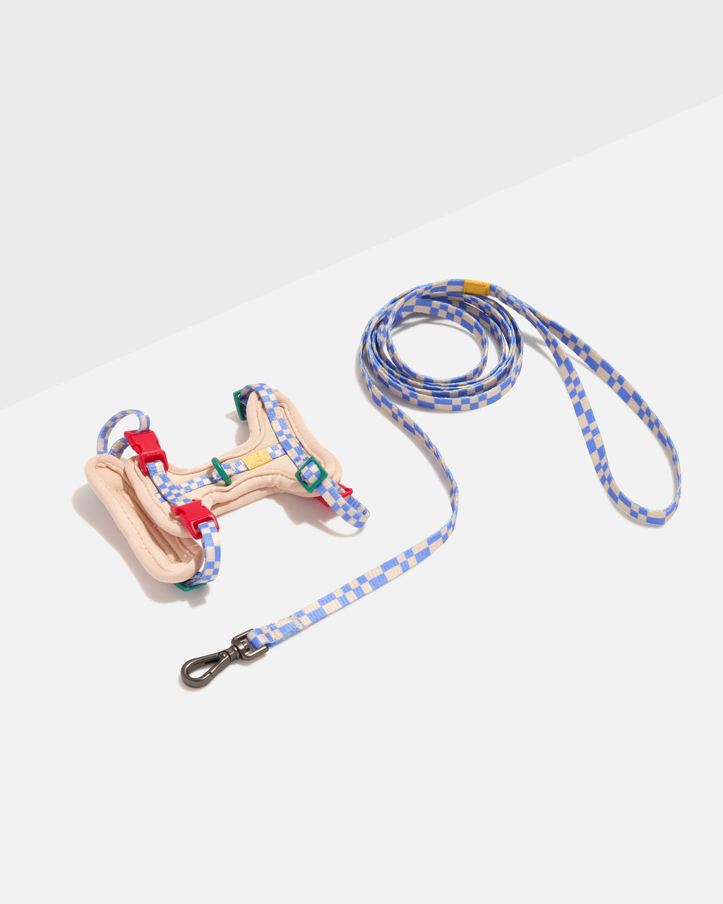 Cat Harness Set product image 15