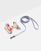 Cat Harness Set product image 15