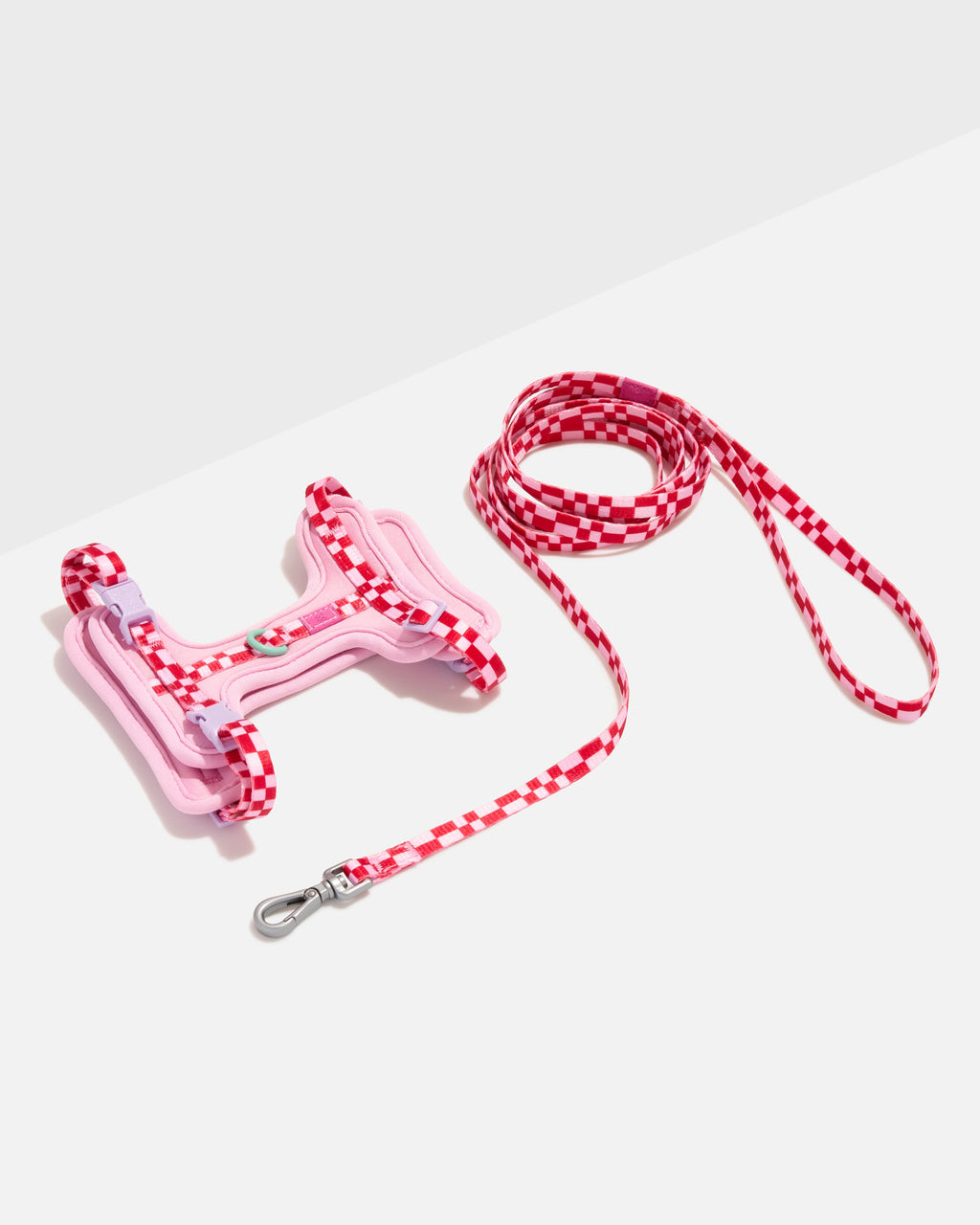 Cat Harness Set product image 19