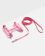 Cat Harness Set product image 19